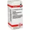 FERRUM PHOSPHORICUM D 10 globules, 10 g