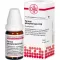 FERRUM PHOSPHORICUM D 10 globules, 10 g