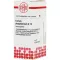 FERRUM PHOSPHORICUM D 12 globules, 10 g