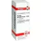 FERRUM PHOSPHORICUM D 30 globules, 10 g