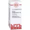 FERRUM PHOSPHORICUM D 30 globules, 10 g