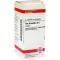 FLOR DE PIEDRA D 6 tablets, 80 pcs