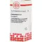 GELSEMIUM D 12 globules, 10 g