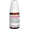 GELSEMIUM D 30 globules, 10 g