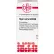 HEPAR SULFURIS D 200 globules, 10 g