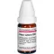 HEPAR SULFURIS D 200 globules, 10 g