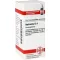 HYDRASTIS D 4 globules, 10 g