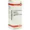 IGNATIA D 4 dilution, 20 ml