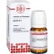 IGNATIA D 4 tablets, 80 pcs