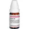 IGNATIA D 6 globules, 10 g