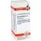 IPECACUANHA D 4 globules, 10 g