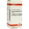 KALIUM BICHROMICUM D 4 tablets, 80 pcs