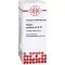 KALIUM CARBONICUM D 30 Dilution, 20 ml