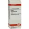 KALIUM CARBONICUM D 4 tablets, 80 pcs