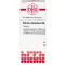 KALIUM CHLORATUM D 6 tablets, 80 pcs