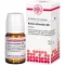 KALIUM CHLORATUM D 6 tablets, 80 pcs