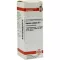 KALIUM JODATUM D 6 Dilution, 20 ml