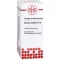 KALIUM JODATUM D 6 Dilution, 20 ml
