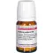 KALIUM JODATUM D 6 tablets, 80 pcs