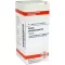 KALIUM PHOSPHORICUM D 3 tablets, 80 pcs