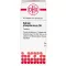 KALIUM PHOSPHORICUM D 6 tablets, 80 pcs