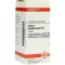 KALIUM PHOSPHORICUM D 6 tablets, 80 pcs