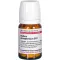 KALIUM PHOSPHORICUM D 12 tablets, 80 pcs