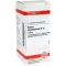 KALIUM PHOSPHORICUM D 12 tablets, 80 pcs