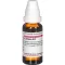LACHESIS D 12 Dilution, 20 ml