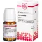 LACHESIS D 8 tablets, 80 pcs