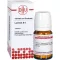 LACHESIS D 8 tablets, 80 pcs