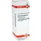 LUFFA OPERCULATA D 6 Dilution, 20 ml
