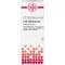 LUFFA OPERCULATA D 6 Dilution, 20 ml