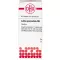 LUFFA OPERCULATA D 6 tablets, 80 pcs