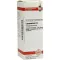 LYCOPODIUM D 4 dilution, 20 ml