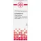 LYCOPODIUM D 4 dilution, 20 ml