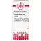 LYCOPODIUM D 3 tablets, 80 pcs