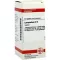 LYCOPODIUM D 6 tablets, 80 pcs