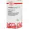 LYCOPODIUM D 12 globules, 10 g