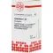 LYCOPODIUM C 30 globules, 10 g
