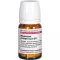MAGNESIUM PHOSPHORICUM D 3 tablets, 80 pcs