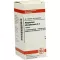 MAGNESIUM PHOSPHORICUM D 4 tablets, 80 pcs