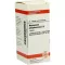 MAGNESIUM PHOSPHORICUM D 6 tablets, 80 pcs