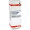 MERCURIUS SOLUBILIS Hahnemanni D 8 Dilution, 20 ml