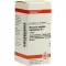 MERCURIUS SOLUBILIS Hahnemanni D 6 tablets, 80 pcs