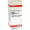 NATRIUM PHOSPHORICUM D 6 tablets, 80 pcs