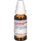 NUX VOMICA D 12 Dilution, 20 ml