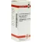 NUX VOMICA D 12 Dilution, 20 ml
