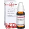 NUX VOMICA D 12 Dilution, 20 ml