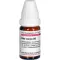NUX VOMICA D 6 globules, 10 g
